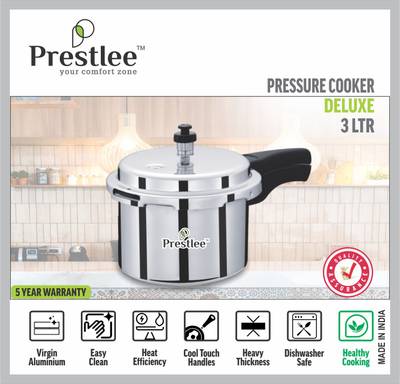 Ppc cooker sales