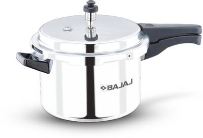 Bajaj kukar on sale 3 liter price