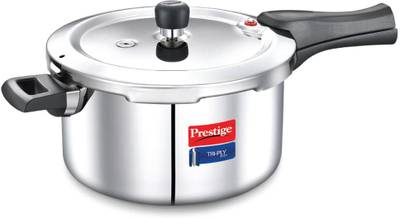 Prestige svachh sales combo
