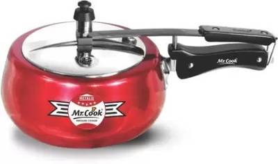 United induction sales cooker