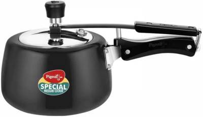 Pigeon 2 litre pressure cooker online price