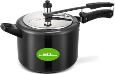 Leo natura deals cooker