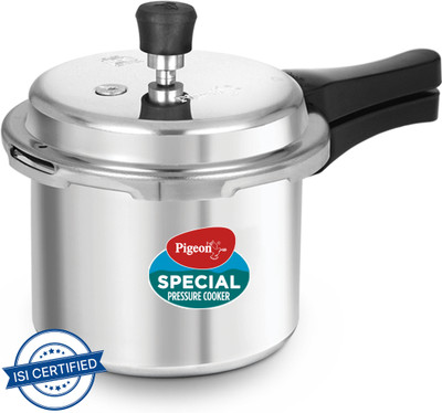 Cast Iron Pressure Cookers Buy Cast Iron Pressure Cookers Online