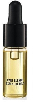 Libline BEST ESSENTIAL OILS PREP + PRIME VITAMIN A,D & E ENRICHED FACE SERUM ALL SKIN Primer  - 14 ml(transparent)