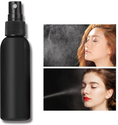 SEUNG NEW MAKEUP SETTING SPRAY BEST FOR LONG LASTING MAKEUP Primer  - 100 ml(TRANSPARENT)