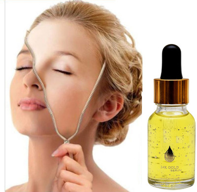 Latixmat Serum for Visible Radiance, Anti-Aging Lightweight Primer  - 30 ml(TRANSPARENT)
