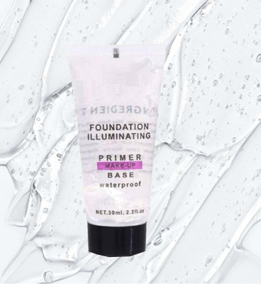 THTC PRIMER Primer  - 50 ml(transparent)