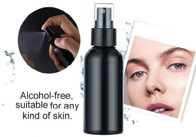 Neycare PERFECT LOOK MAKEUP SETTING SPRAY Primer  - 100 ml(TRANSPARENT)