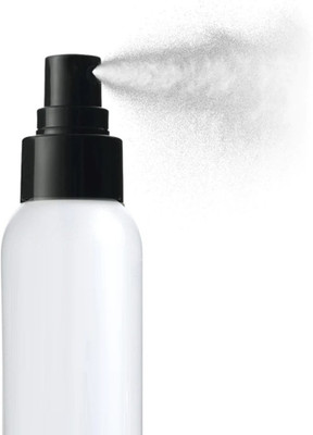 Amaryllis Long lasting Makeup Fixer setting spray  Primer  - 100 ml(Transparent)