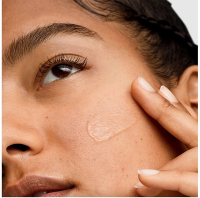Emijun HD High Definition  Primer  - 15 ml(transparent)