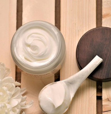 ADJD Perfect Matte Face  Primer  - 50 g(WHITE)