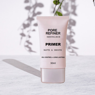 winry THE FACE MAKEUP BASE PRIMER FOR ALL SKIN TYPE Primer  - 30 g(TRANSPARENT)