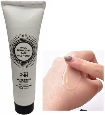 ADJD MAGIC PERFECTING BASE FACE PRIMER Primer  - 30 g(TRASPRENT)