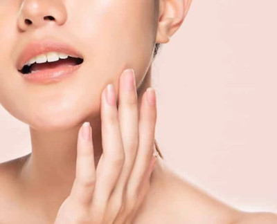 DARVING Gel Smoothening Moisturizing Primer Gel Primer  - 30 g(WHITE)
