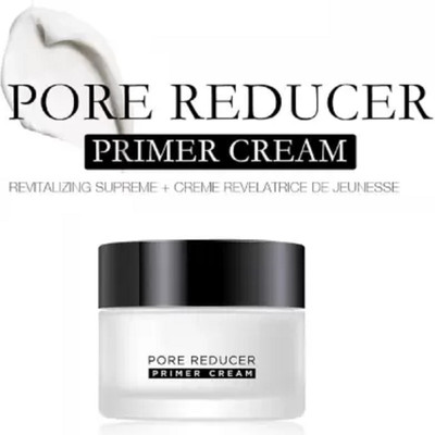 AFARAXIA Best Makeup Base & Long Lasting Makeup Fixer Primer - 50 g Primer  - 50 g(WHITE)