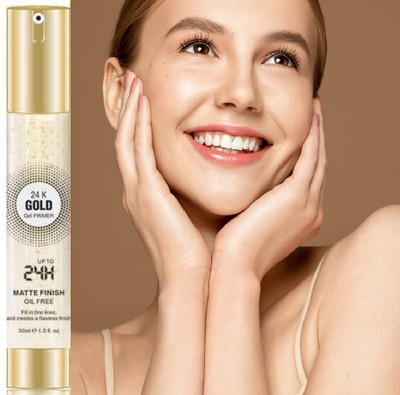 ADJD PRIMER Primer  - 30 ml(TRANSPARENT)