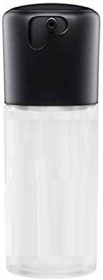 urbanfox NEW LONG LASTING&HYDRATING MATTE FINISH PRIMER Primer  - 35 ml(TRANSPARENT)
