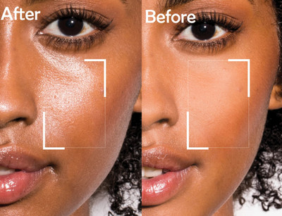 MYEONG HD High Definition Perfect Face  Primer  - 15 ml(Transparent)