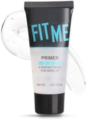 SEUNG Primer Creates a Perfect Makeup Base Primer  - 40 ml(TRANSPARENT)