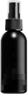 Wonholli MATTE MAKEUP FIXER FACE SPRAY FOR ALL SKIN TYPES Primer  - 100 ml(Transparent)