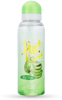 Maryville NEW MAKEUP SETTING SPRAY PERFECT EASY TO USE PAKC OF 1 Primer  - 150 ml(TRANSAPRENT)