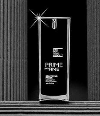 DARVING Gel Primer for Face Face Primer for Oily Skin  Primer  - 25 ml(Transparent)