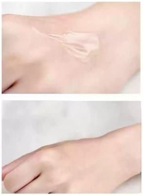 EVERERIN Best And Professional Make up Use Gel Oil free  Primer  - 60 ml(transparent)