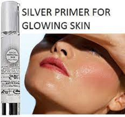 Luipui trend oil free primer makeup pack of 1 Primer  - 30 ml(TRANSPARENT)
