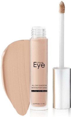 GFSU - GO FOR SOMETHING UNIQUE Best Eye  Primer  - 11 ml(TRANSPARENT)