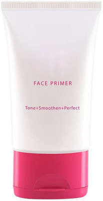ADJD Long Lasting Prep Me Up! Face  Primer  - 20 ml(TRANSPARENT)