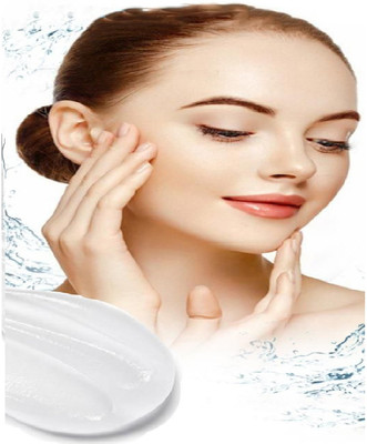 tanvi27 Primer for Face Makeup For All Skin Types Perfectly Blurs Pores Primer  - 30 ml(Transparent)