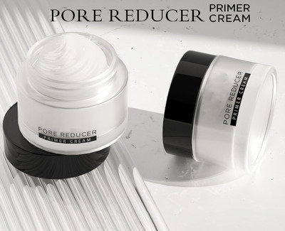 ADJD Combo Primer Cream Pore Reducer Primer  - 100 g(WHITE)