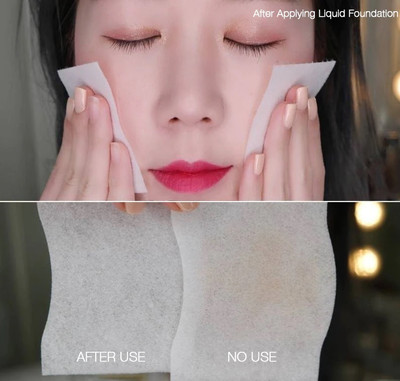 MYEONG Light Weight, Quick Dry Makeup Fixer Spray For Face Makeup Primer  - 80 ml(TRANSPARENT)