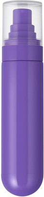 Herrlich Non Sticky & Long Lasting Makeup Fixer Primer  - 100 ml(TRANSPARENT)
