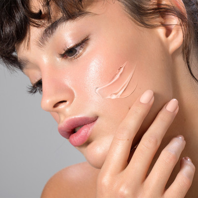 SUBIA Oil control face matte finish primer gel Primer  - 100 ml(Transparant)