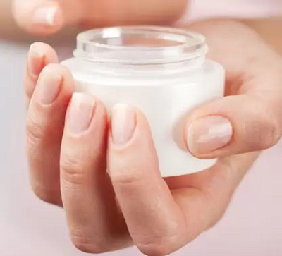 AFARAXIA Original Pore Reducer Primer Cream - Flawless Base Primer  - 50 g(WHITE)