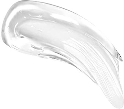 DARVING Pore Blurring Primer Enhances Skin’s Glow  Primer  - 25 ml(Transparent)