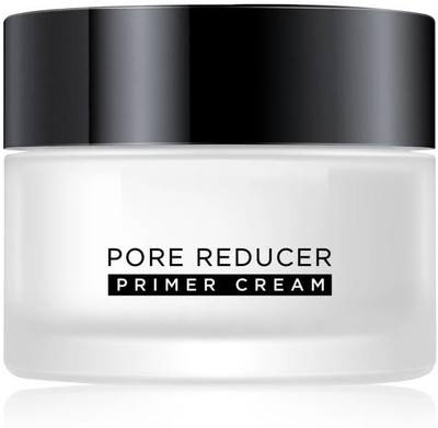 EVERERIN Professional Oil-Free Primer Face & Body  Primer  - 50 g(white)