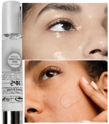 ADJD Blur Perfect  Primer  - 30 ml(transparent)