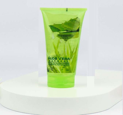 CATERINACHIARA Makes Makeup Last Longer Prime Primer  - 30 ml(GREEN TRANSPARENT)