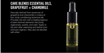 REIMICHI Hydrating & Nourishing day & Night Lightweight Non Oily Face Serum(15 ml)
