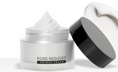 EVERERIN MATTE FINISH WATER PROF & LONG LASTING PRIMER FOR ALL SKIN TYPE Primer  - 50 g(white)