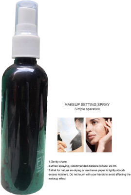 JANOST NEW Fixer Primer Spray  Primer  - 100 ml(Transparent)