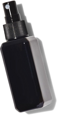 AMOSFIA MAKEUP SETTING SPRAY FOR FACE,WATERPROOF AND SMUDGE PROOF FIXER Primer  - 100 ml(TRANSPARENT)