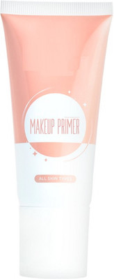 REIMICHI FACE PRIMER Primer  - 30 ml(TRANSPARENT)