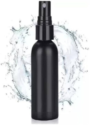 Neycare The Matte Fixer Face Spray Beauty Long Lasting & Hydrating Primer  - 100 ml(TRANSPARENT)