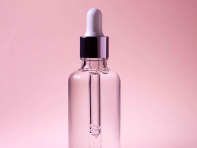 THTC Blur + Pore Minimize  Primer  - 30 ml(Transparent)