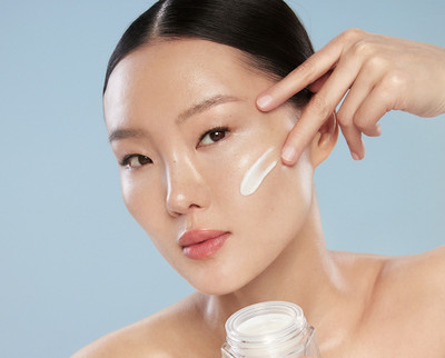 ADJD skin Primer ForCeam Primer  - 50 g(WHITE)