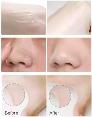 DYSOKAYO PRIMER for LONG LASTING MAKEUP Primer  - 50 ml(TRANSPRENT)