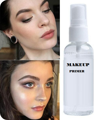 THTC Pore Defying  Primer  - 30 ml(Transparent)